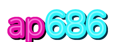 ap686 — logo kanal