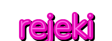 rejeki — logo kanal