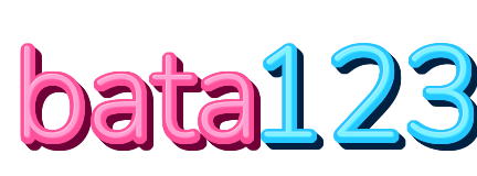bata123 — logo kanal