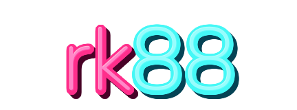 rk88 — logo kanal