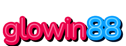 glowin88 — logo kanal