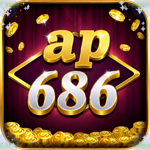 ap686 — mitra unggulan