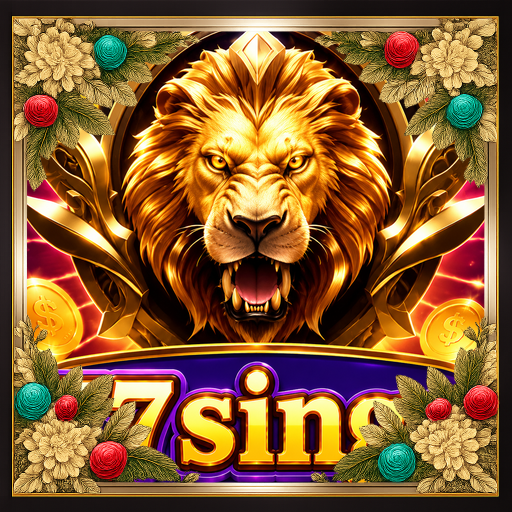 77singa — mitra unggulan