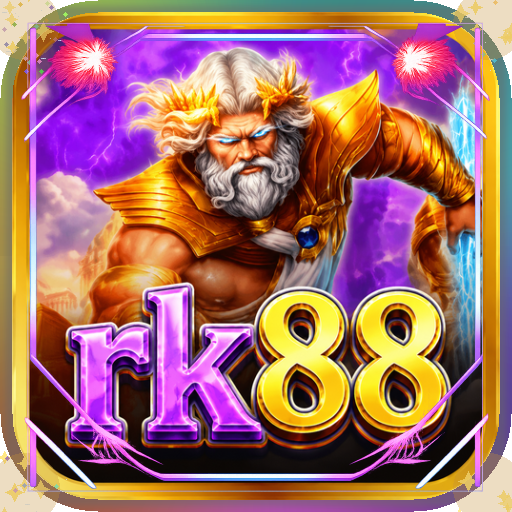 rk88 — mitra unggulan