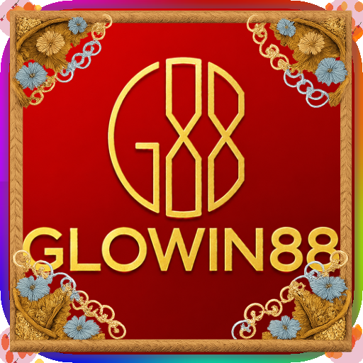 glowin88 — mitra unggulan
