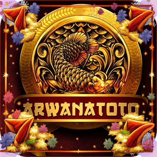 arwanatoto — mitra unggulan