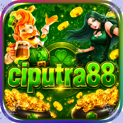 ciputra88 — galeri pratinjau - APK Resmi