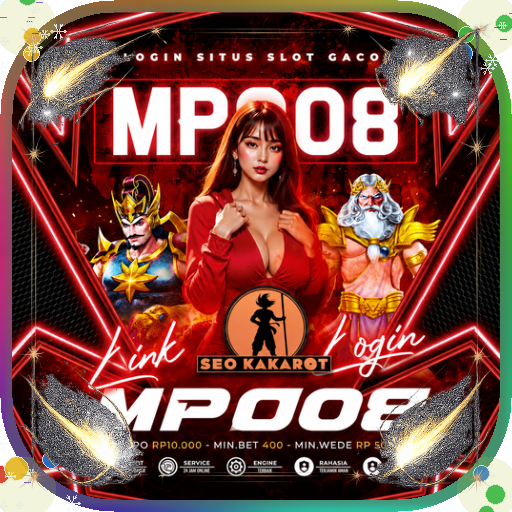mpo08 — mitra unggulan
